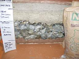 igs 2005 cork 1510.jpg